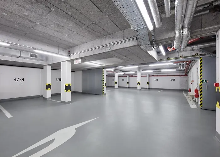 Medvědín 408 Apartamento
