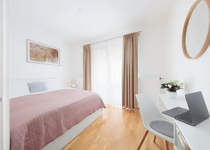 Medvědín 408 * Špindlerŭv Mlýn